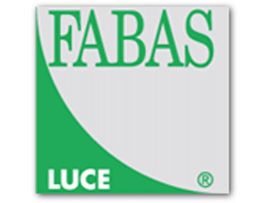 Fabs-logo