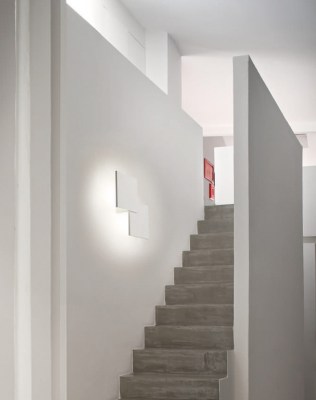 STUDIO-ITALIA-DESIGN-PUZZLE-spaziolight-milano-parete-soffitto2